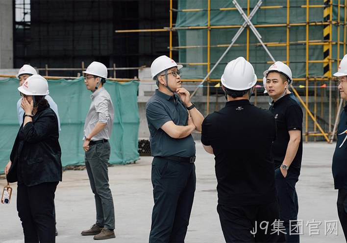 J9集团官网3.jpg