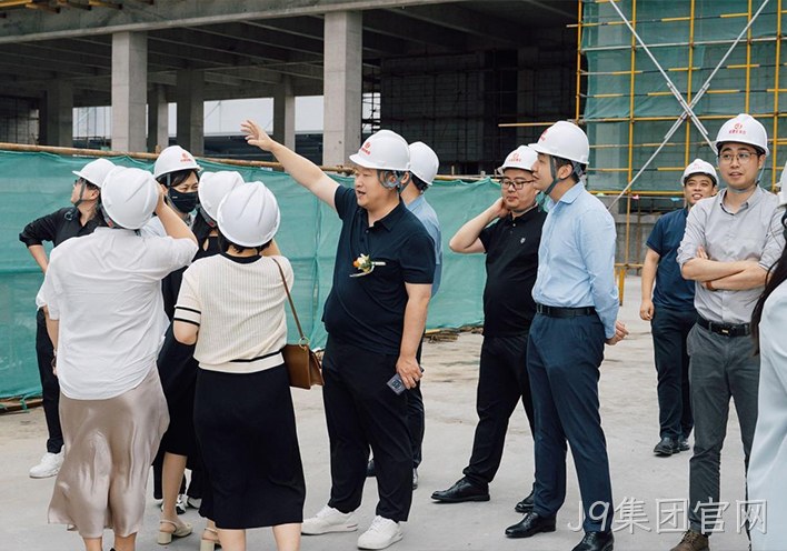 J9集团官网5.jpg
