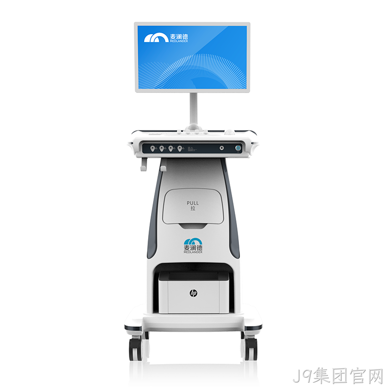 生物刺激反馈仪 MLD B4Plus