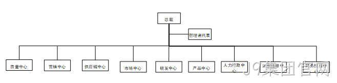 微信图片_20240415170510.png