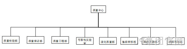 微信图片_20240415171204.png