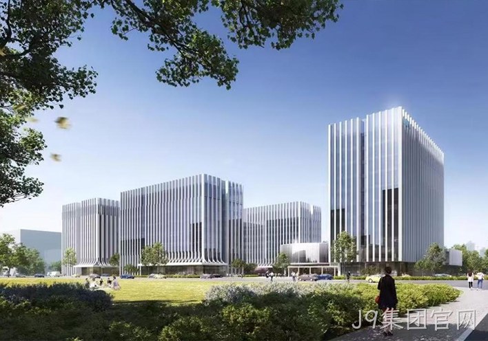 J9集团官网1.jpg